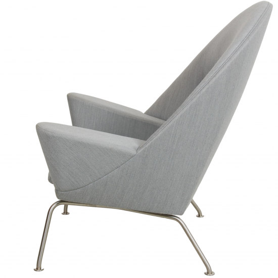 Wegner deals oculus chair